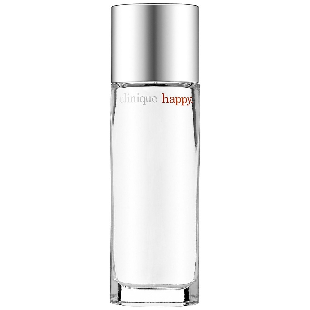 Clinique Happy - Excellent Used Condition